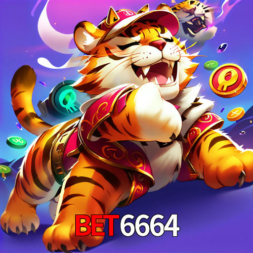 bet6664